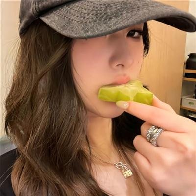 狼人游戏