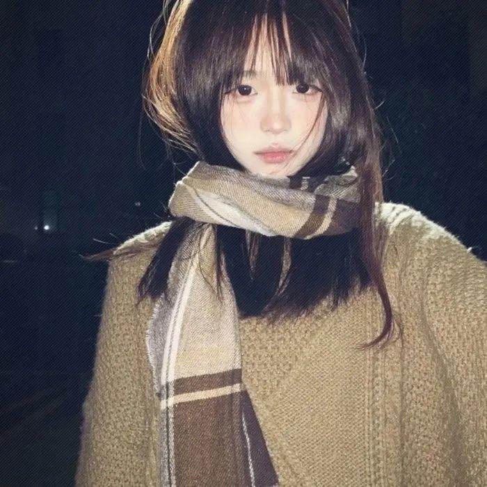 嫁入豪门