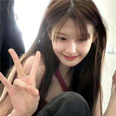 逆者