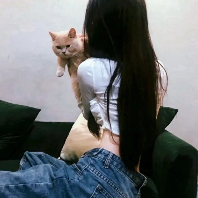 一把青