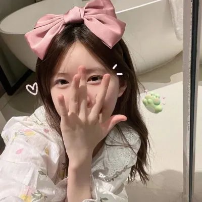 滚烫的爱