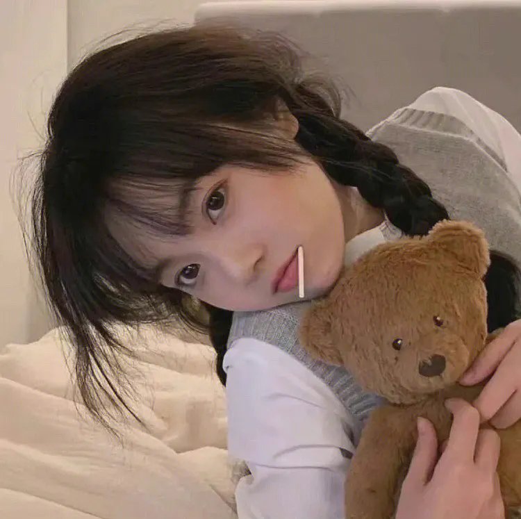 清朝皇后