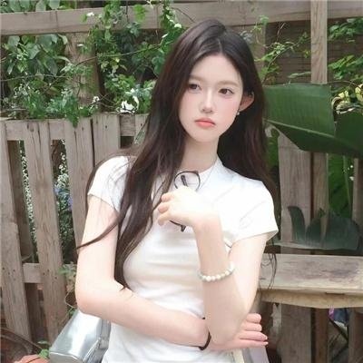 加油吧少年
