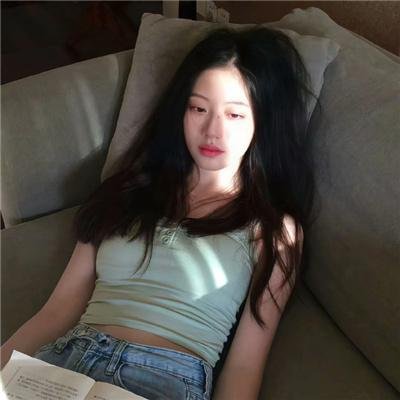 先知
