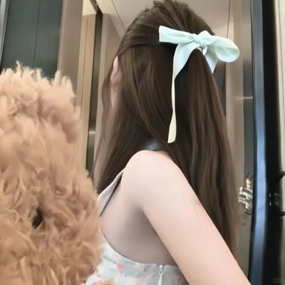 写不得夏娃