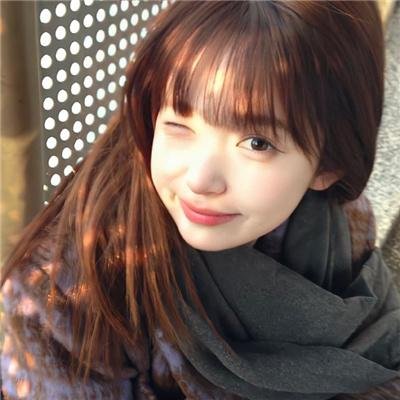 小马宝莉大电影