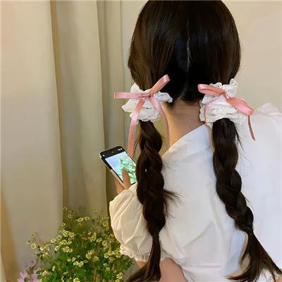 天外来菌