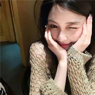 火星异种第二季