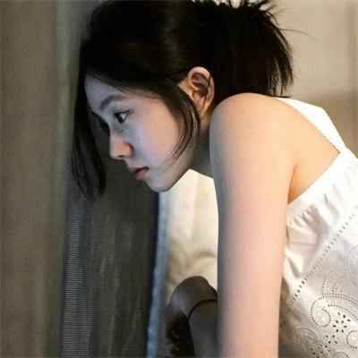 神奇的费曼先生