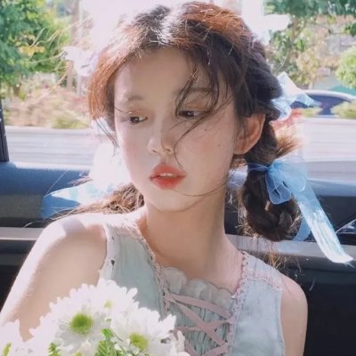 校园迷糊大王 一学期补习