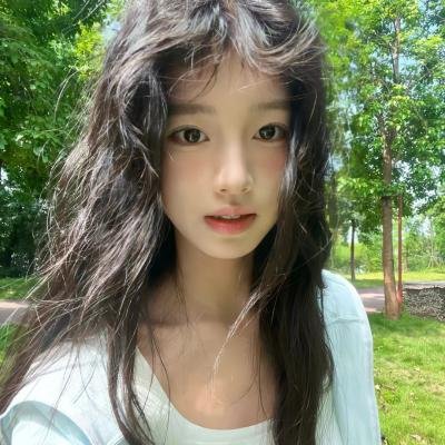 为性痴迷