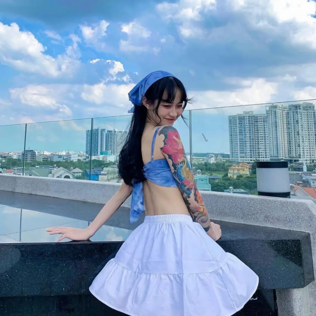 父亲的信徒