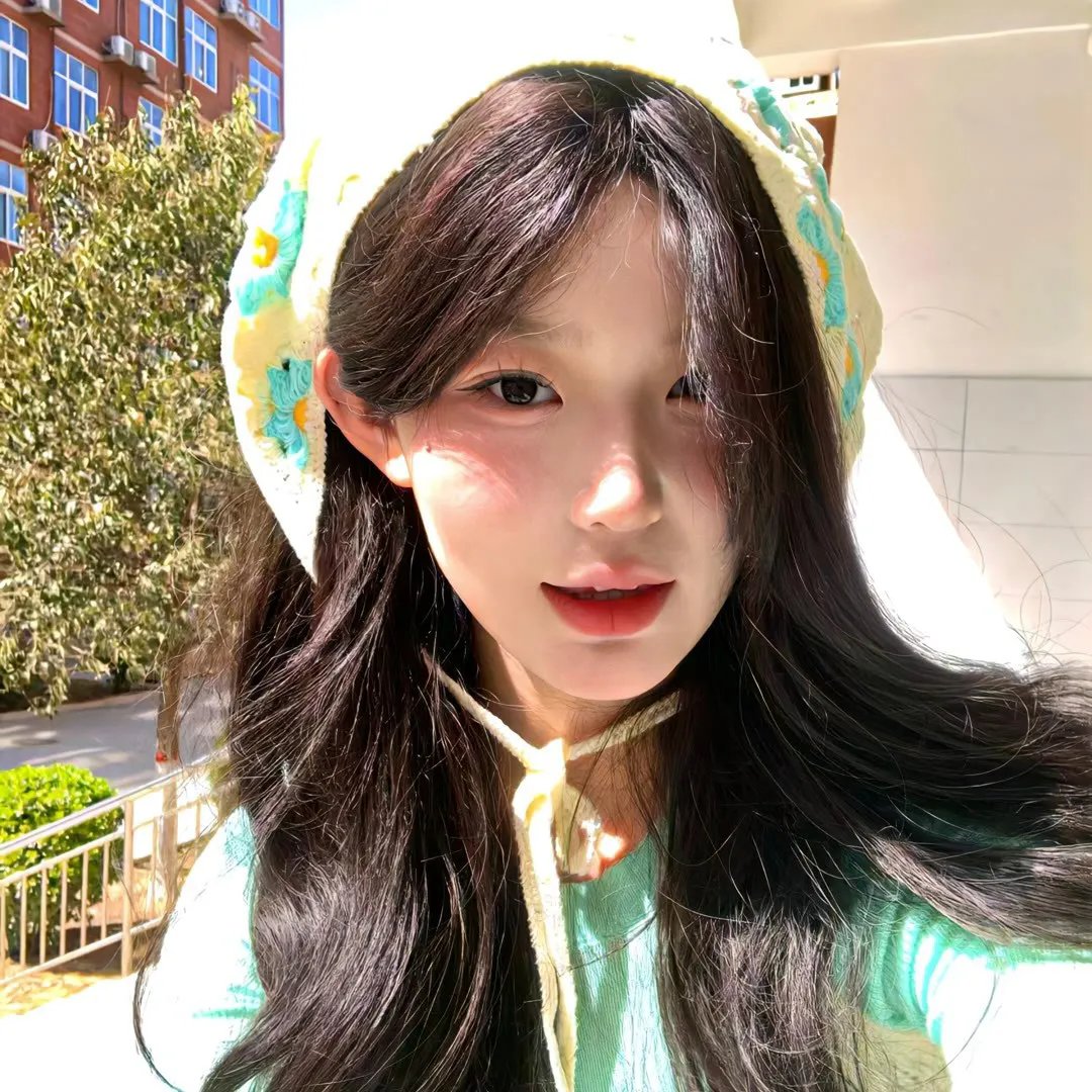 间谍佐尔格